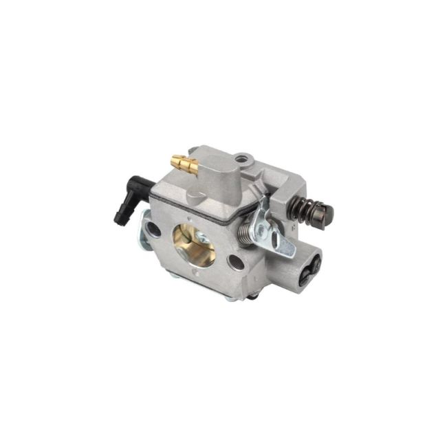 CARBURADOR SHINDAIWA