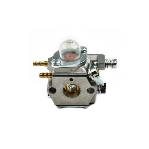 CARBURADOR SHINDAIWA 351S