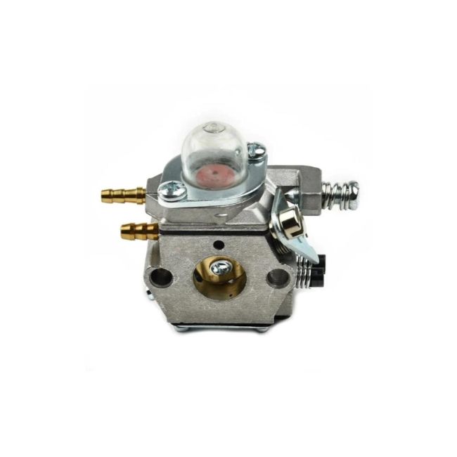 CARBURADOR SHINDAIWA 351S