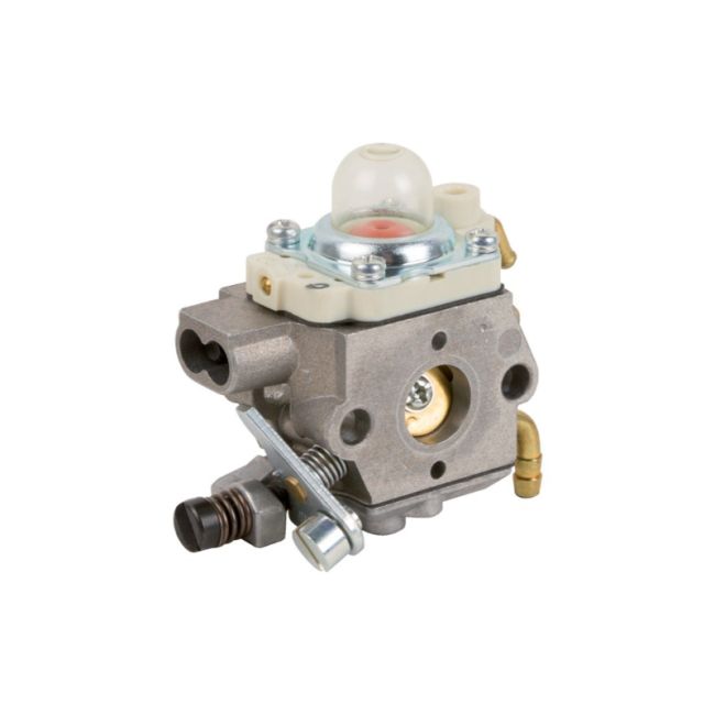 CARBURADOR SOLO WALBRO