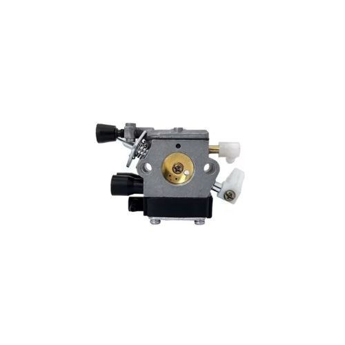 CARBURADOR STL