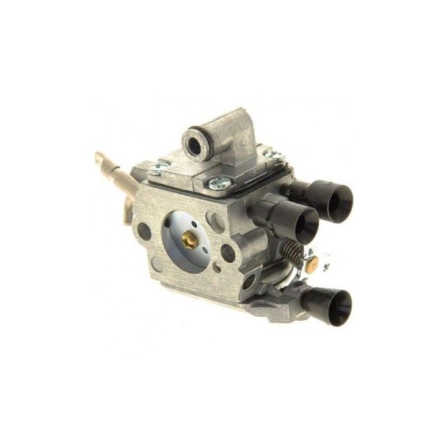 CARBURADOR STIHL ZAMA