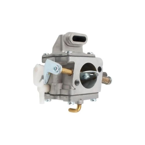 CARBURADOR STL