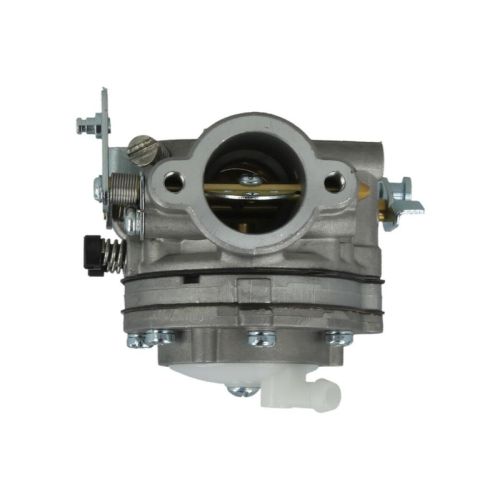 CARBURADOR STL
