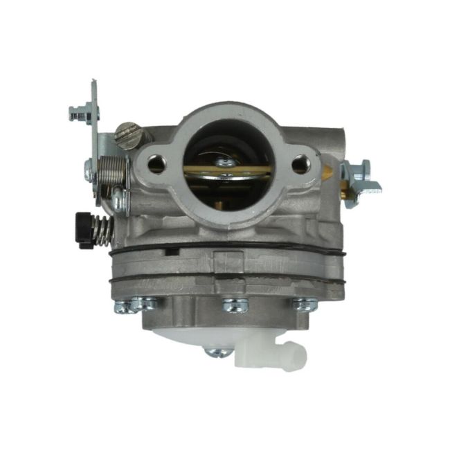 CARBURADOR STIHL TILLOTSON