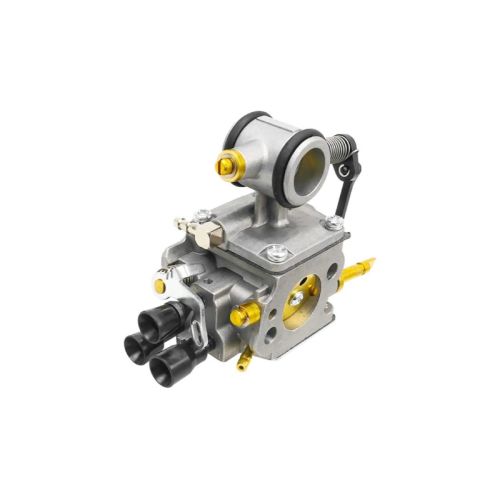 CARBURADOR STL, WALBRO WJ114