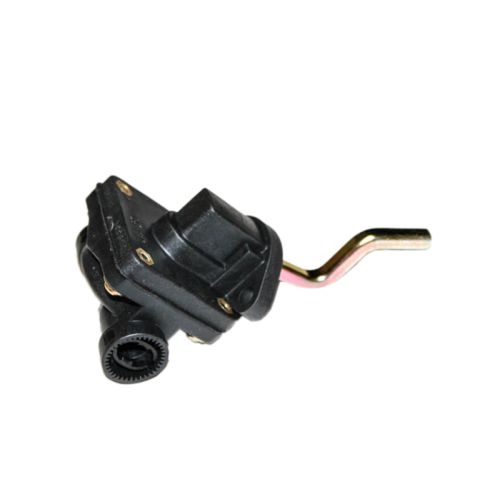 BOMBA DE GASOLINA KOHLER 4855905S
