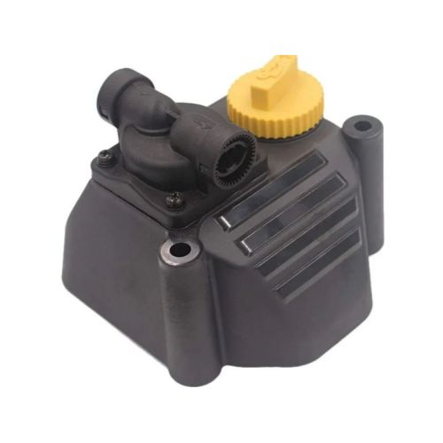 BOMBA DE GASOLINA KOHLER 6655902S