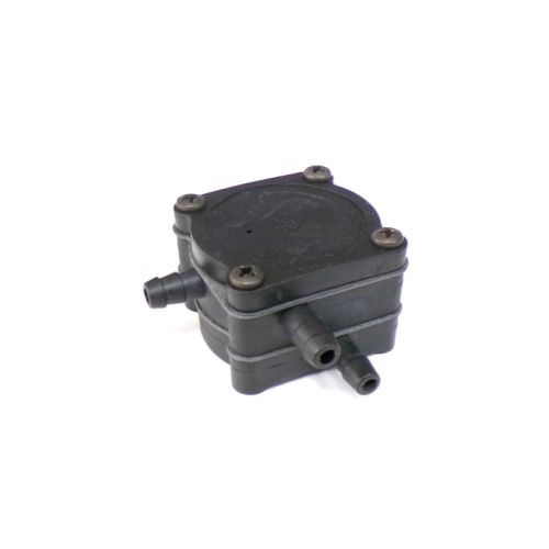 BOMBA GASOLINA KOHLER 35787A