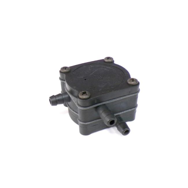 BOMBA GASOLINA KOHLER 35787A