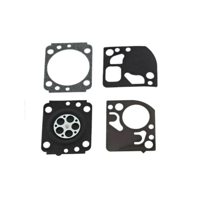 JUEGO MEMBRANAS , STIHL  42830071700