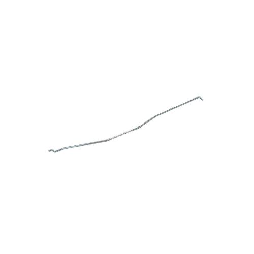 VARILLA MUELLE ACELERADOR LONCIN 1715900250001