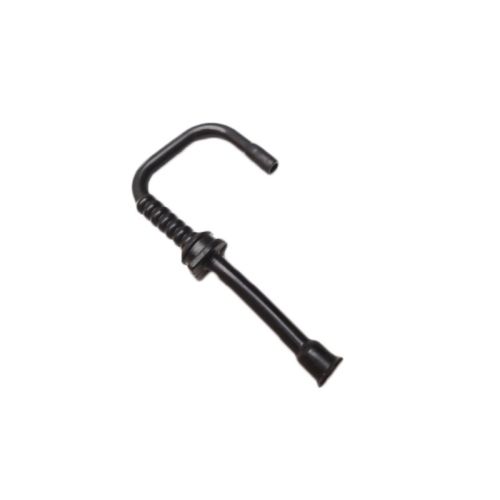 TUBO ACEITE ECHO  V470002200