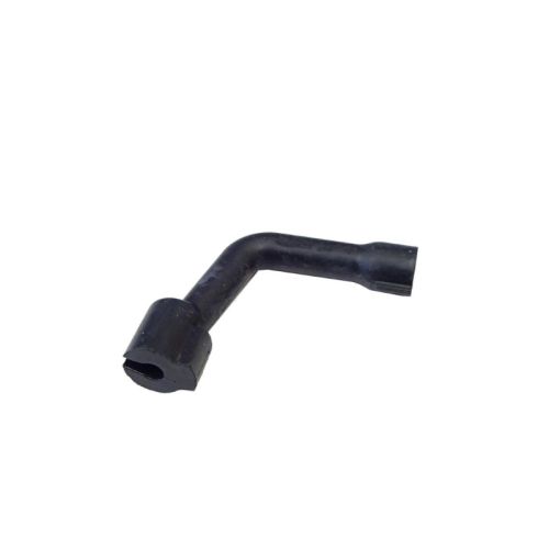 TUBO DE ACEITE STIHL 11436479403