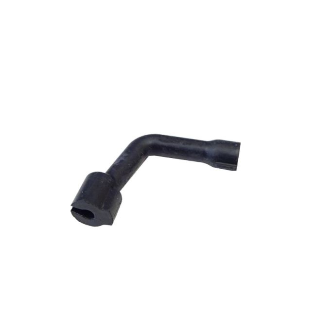 TUBO DE ACEITE STIHL 11436479403