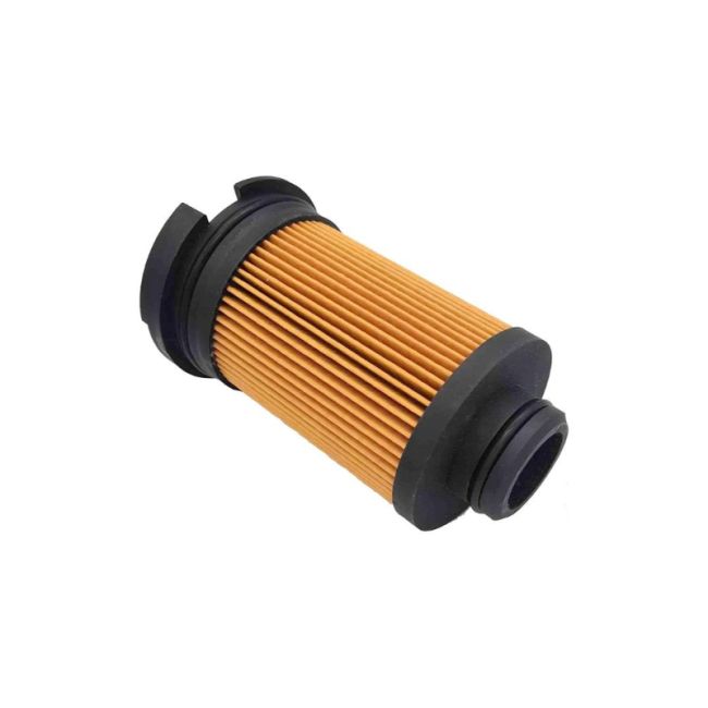 FILTRO ACEITE BRIGGS & STRATTON 595930, 84007094 (FERRIS)