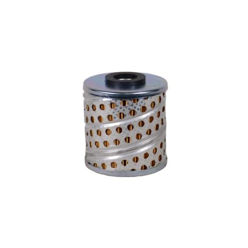 FILTRO DIESEL LOMBARDINI 20102175009