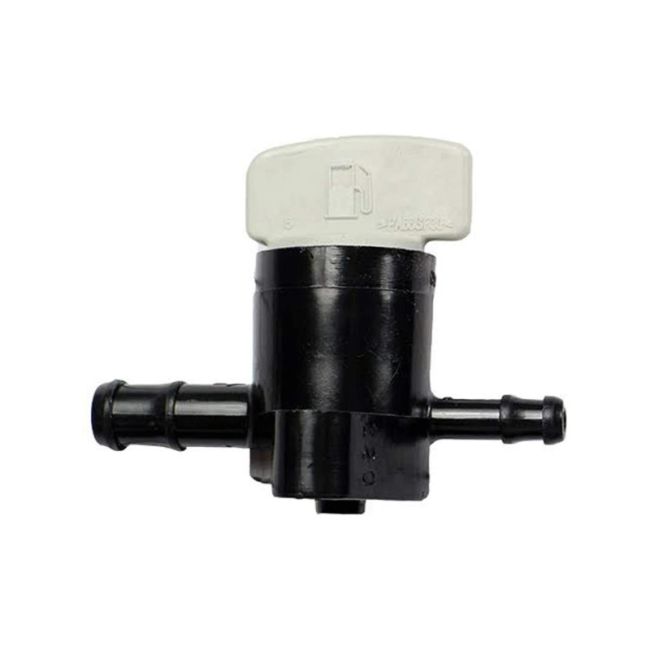 GRIFO COMBUSTIBLE HONDA