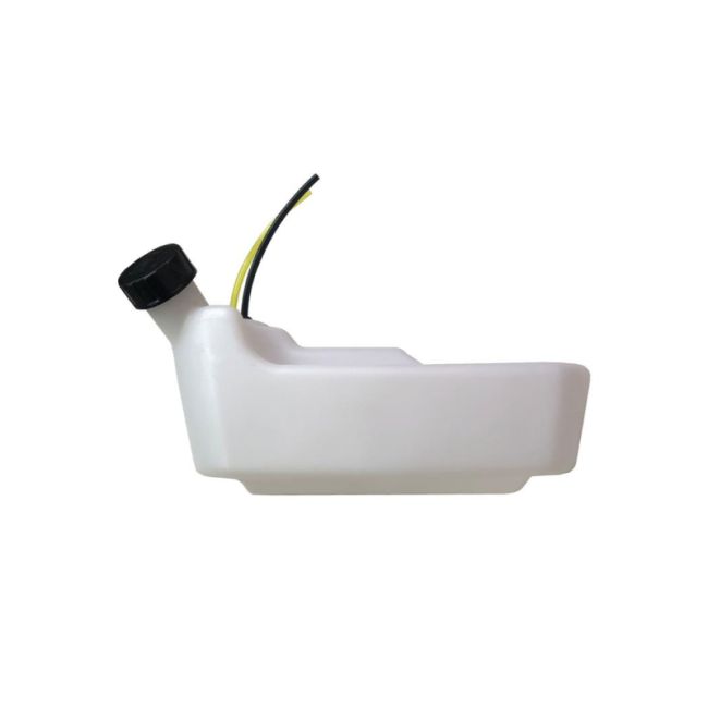 DEPOSITO GASOLINA HUSQVARNA