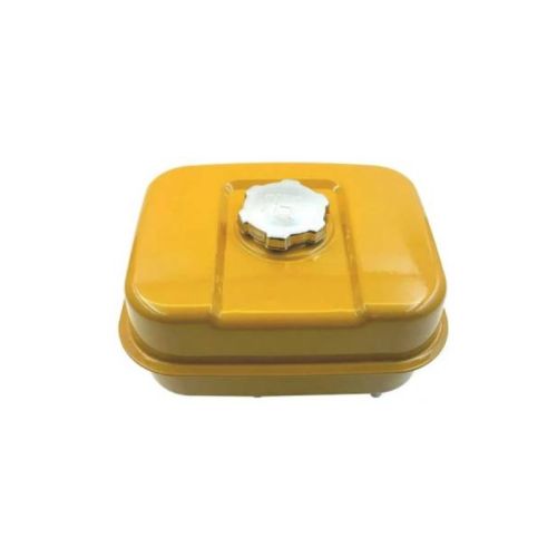 DEPOSITO GASOLINA COMPLETO ROBIN 2766010201, 2766010211, 2766010221