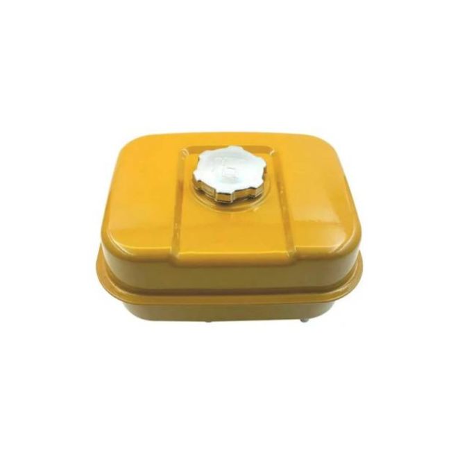 DEPOSITO GASOLINA ROBIN SUBARU