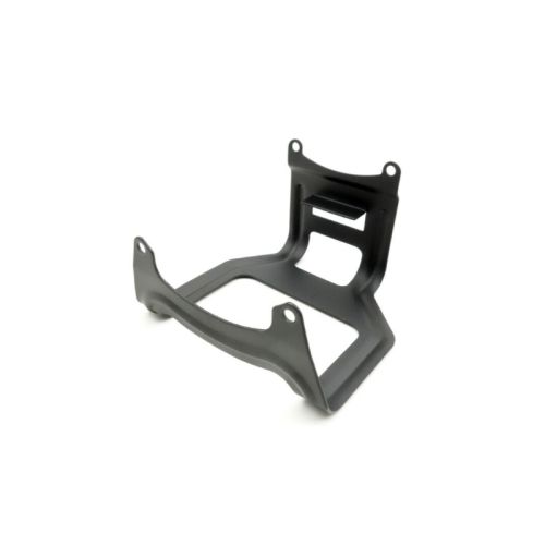 SOPORTE DEPOSITO GASOLINA DESBROZADORA 43-52 CC