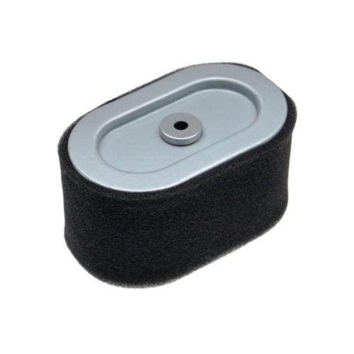 FILTRO AIRE BRIGGS & STRATTON , DIAM 210 X 100 X 27 MM 4239, 797033