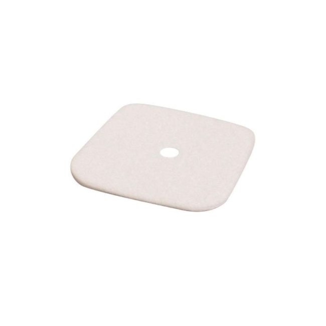 FIELTRO ECHO 13021004560