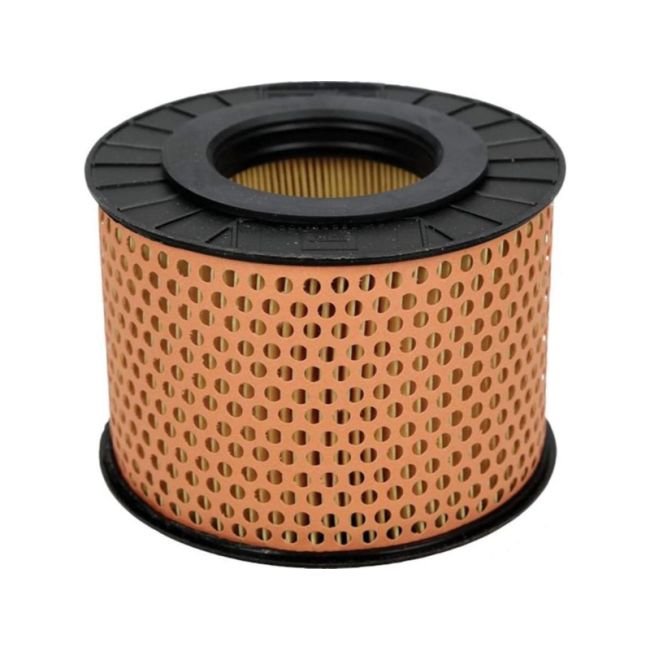 FILTRO AIRE HATZ , DIAM EXT 113 DIAM INT 52 MM, ALTURA 77 MM 50426000