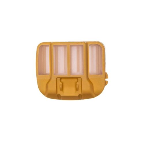 FILTRO DE AIRE HUSQVARNA 505126305, 505126307