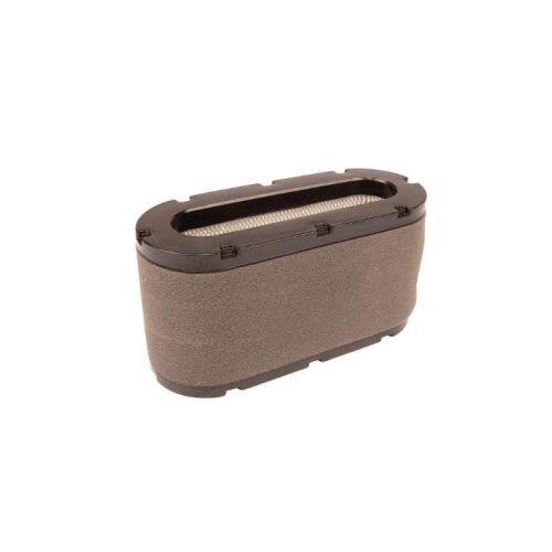 FILTRO DE AIRE HUSQVARNA / LONCIN 599349040