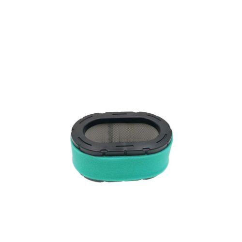 FILTRO AIRE + PREFILTRO KOHLER  1608304, 1608305, 1688304