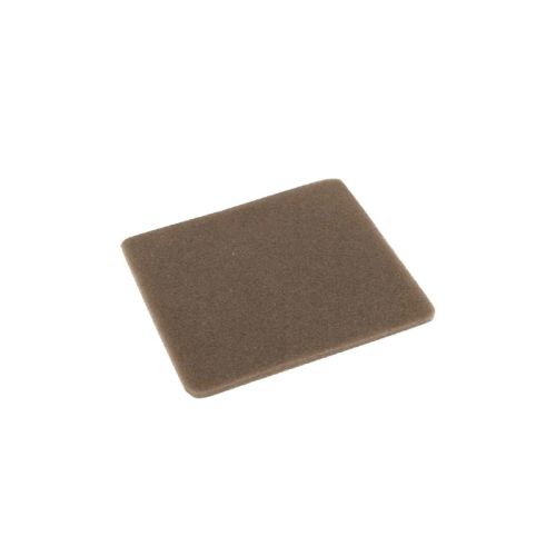 PREFILTRO  LONCIN 1801301570001