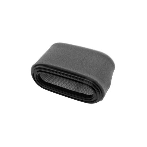 FILTRO DE AIRE  LONCIN 1801000970001