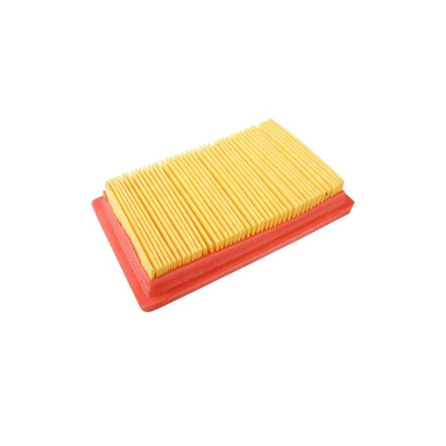 FILTRO AIRE LONCIN 1801302120001