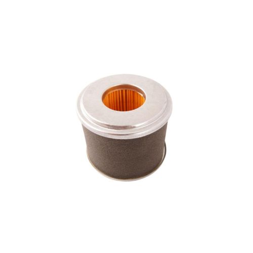 FILTRO AIRE LONCIN 1801000730001