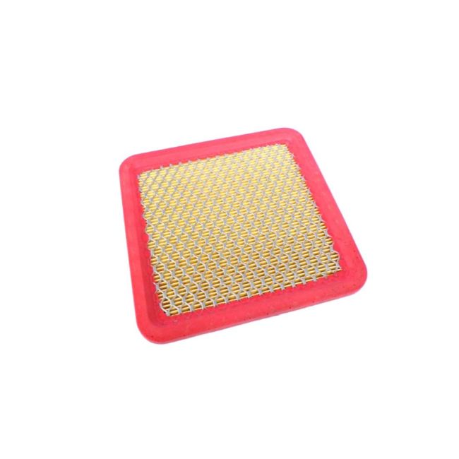 FILTRO AIRE LONCIN 1801302170001