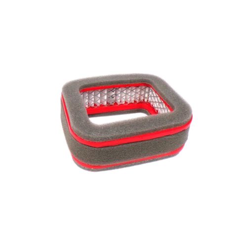 FILTRO AIRE LONCIN 1801001110001