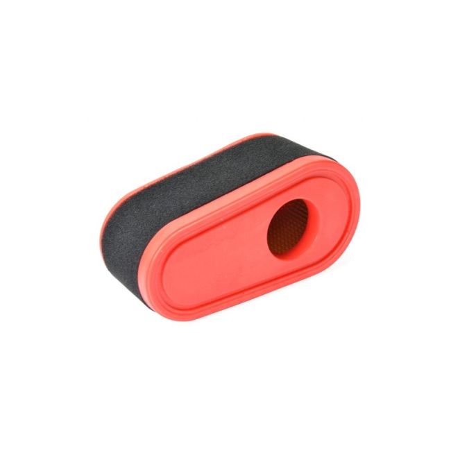 FILTRO AIRE LONCIN 1800207440001, 1801000960001, 11801000960001