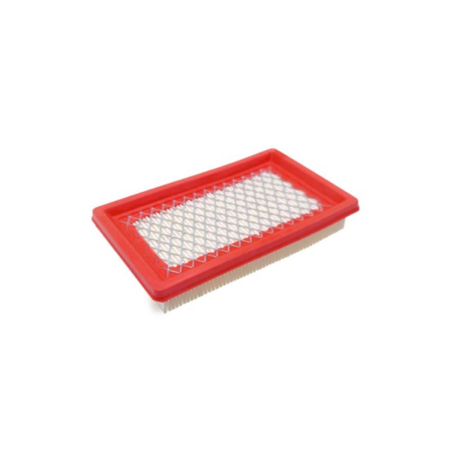 FILTRO AIRE MTD  75110298, 75114632, 95110298