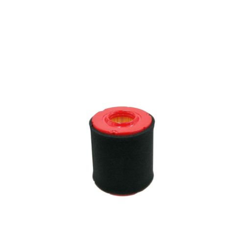 FILTRO AIRE MTD  73705066, 93705066