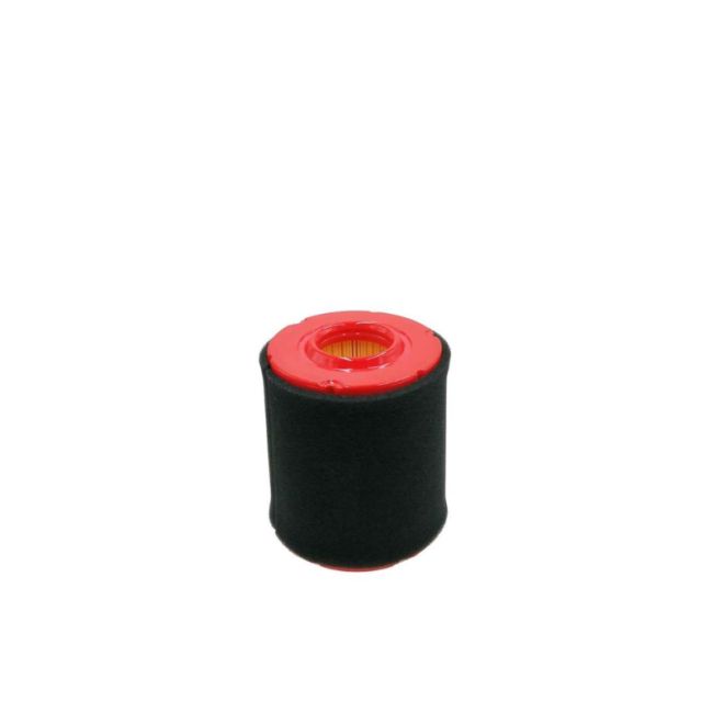 FILTRO AIRE MTD  73705066, 93705066