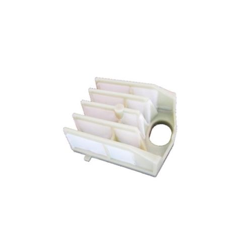 FILTRO AIRE OLEO MAC - VERSION NYLON - 98000051, 97000044R