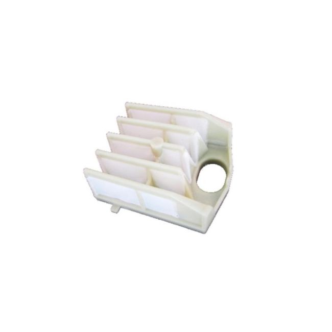 FILTRO AIRE OLEO MAC - VERSION NYLON - 98000051, 97000044R