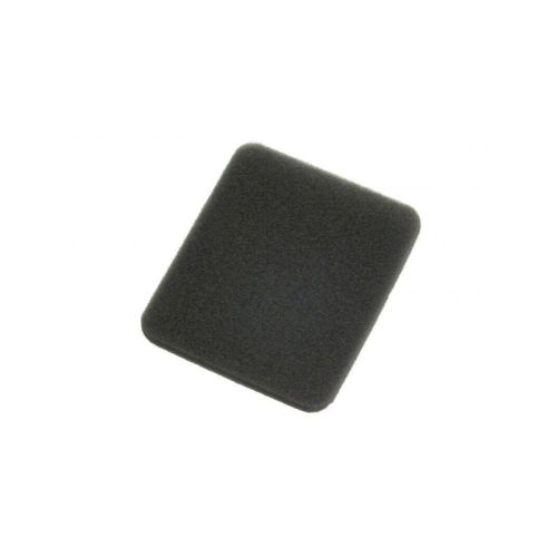 FILTRO DE AIRE STIHL  RT170242