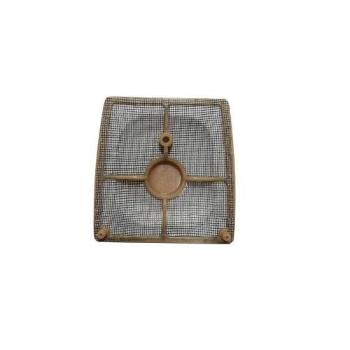 FILTRO AIRE STIHL 11101201601