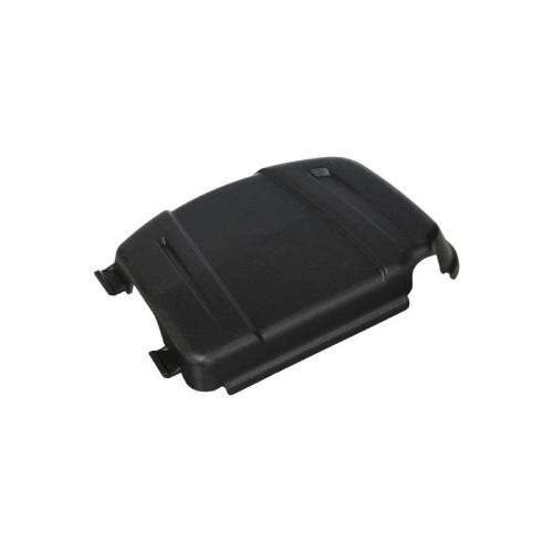 TAPA EXTERIOR FILTRO BRIGGS & STRATTON CON CIERRE SUPERIOR 594106