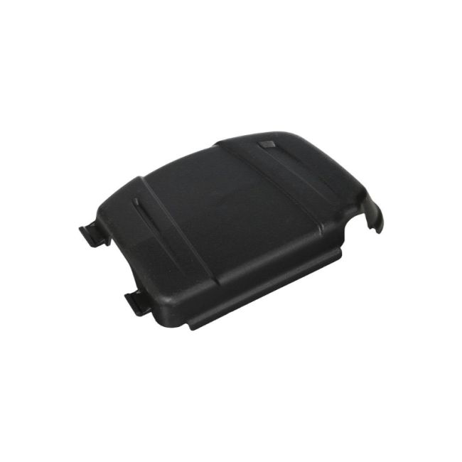 TAPA EXTERIOR FILTRO BRIGGS & STRATTON CON CIERRE SUPERIOR 594106