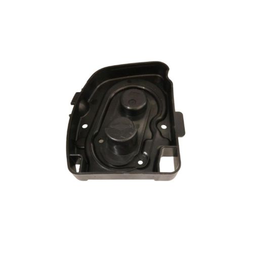 TAPA FILTRO INTERIOR BRIGGS & STRATTON 594574