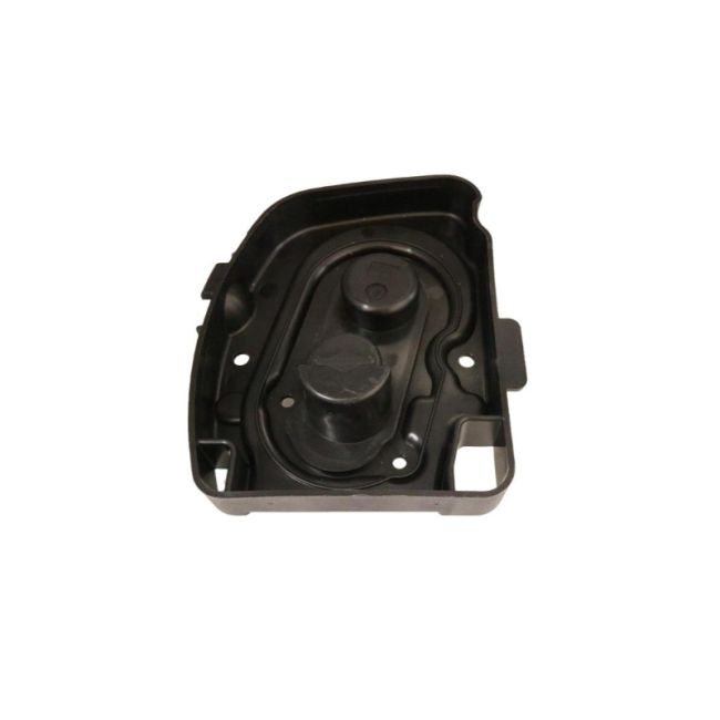 TAPA FILTRO INTERIOR BRIGGS & STRATTON 594574